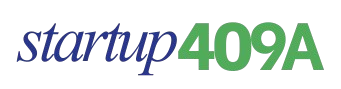 Startup409A Logo without bg