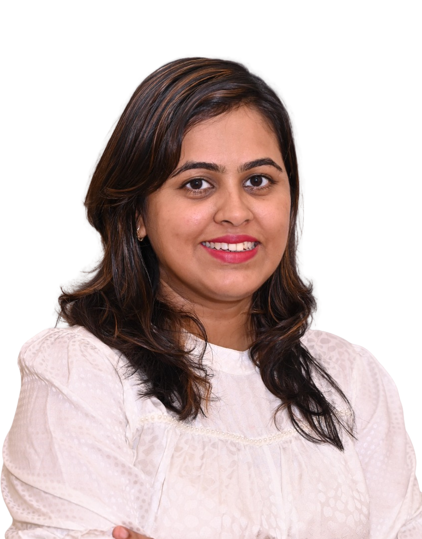 Zeal Karwa Profile Photo